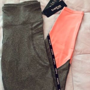 Spring Cleaning and Moving! Declutter time!